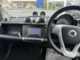 2014 Smart ForTwo Base Sedan for sale, Japanese used car export - photo 18 of 25 | GULJI TRADERS