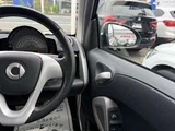 2014 Smart ForTwo Base Sedan for sale, Japanese used car export - photo 19 of 25 | GULJI TRADERS