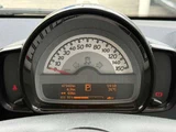 2014 Smart ForTwo Base Sedan for sale, Japanese used car export - photo 21 of 25 | GULJI TRADERS