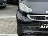 2014 Smart ForTwo Base Sedan for sale, Japanese used car export - photo 22 of 25 | GULJI TRADERS
