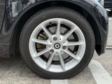 2014 Smart ForTwo Base Sedan for sale, Japanese used car export - photo 24 of 25 | GULJI TRADERS