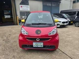 2014 Smart ForTwo Sedan for sale, Japanese used car export - photo 4 of 24 | GULJI TRADERS