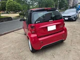 2014 Smart ForTwo Sedan for sale, Japanese used car export - photo 10 of 24 | GULJI TRADERS
