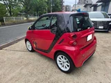 2014 Smart ForTwo Sedan for sale, Japanese used car export - photo 11 of 24 | GULJI TRADERS