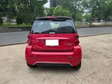 2014 Smart ForTwo Sedan for sale, Japanese used car export - photo 12 of 24 | GULJI TRADERS