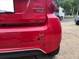 2014 Smart ForTwo Sedan for sale, Japanese used car export - photo 13 of 24 | GULJI TRADERS