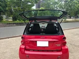 2014 Smart ForTwo Sedan for sale, Japanese used car export - photo 14 of 24 | GULJI TRADERS