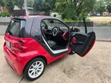 2014 Smart ForTwo Sedan for sale, Japanese used car export - photo 16 of 24 | GULJI TRADERS