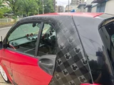 2014 Smart ForTwo Sedan for sale, Japanese used car export - photo 19 of 24 | GULJI TRADERS