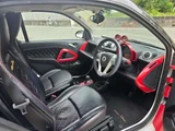 2014 Smart ForTwo Sedan for sale, Japanese used car export - photo 20 of 24 | GULJI TRADERS