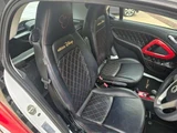 2014 Smart ForTwo Sedan for sale, Japanese used car export - photo 21 of 24 | GULJI TRADERS