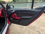 2014 Smart ForTwo Sedan for sale, Japanese used car export - photo 24 of 24 | GULJI TRADERS