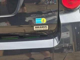 2014 Smart ForTwo BRABUS Sedan for sale, Japanese used car export - photo 12 of 22 | GULJI TRADERS