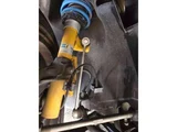 2014 Smart ForTwo BRABUS Sedan for sale, Japanese used car export - photo 18 of 22 | GULJI TRADERS
