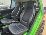 2014 Smart ForTwo BRABUS Sedan for sale, Japanese used car export - photo 21 of 22 | GULJI TRADERS