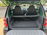 2014 Smart ForTwo BRABUS Sedan for sale, Japanese used car export - photo 22 of 22 | GULJI TRADERS
