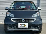 2015 Smart ForTwo Sedan for sale, Japanese used car export - photo 2 of 42 | GULJI TRADERS