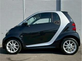 2015 Smart ForTwo Sedan for sale, Japanese used car export - photo 3 of 42 | GULJI TRADERS