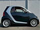 2015 Smart ForTwo Sedan for sale, Japanese used car export - photo 4 of 42 | GULJI TRADERS