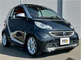 2015 Smart ForTwo Sedan for sale, Japanese used car export - photo 6 of 42 | GULJI TRADERS