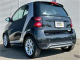 2015 Smart ForTwo Sedan for sale, Japanese used car export - photo 7 of 42 | GULJI TRADERS