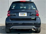 2015 Smart ForTwo Sedan for sale, Japanese used car export - photo 9 of 42 | GULJI TRADERS