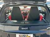 2015 Smart ForTwo Sedan for sale, Japanese used car export - photo 11 of 42 | GULJI TRADERS