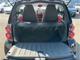 2015 Smart ForTwo Sedan for sale, Japanese used car export - photo 12 of 42 | GULJI TRADERS