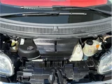 2015 Smart ForTwo Sedan for sale, Japanese used car export - photo 13 of 42 | GULJI TRADERS