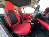 2015 Smart ForTwo Sedan for sale, Japanese used car export - photo 14 of 42 | GULJI TRADERS