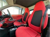 2015 Smart ForTwo Sedan for sale, Japanese used car export - photo 15 of 42 | GULJI TRADERS