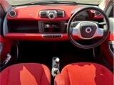 2015 Smart ForTwo Sedan for sale, Japanese used car export - photo 16 of 42 | GULJI TRADERS