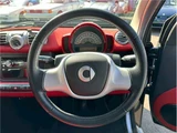 2015 Smart ForTwo Sedan for sale, Japanese used car export - photo 17 of 42 | GULJI TRADERS
