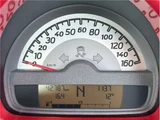 2015 Smart ForTwo Sedan for sale, Japanese used car export - photo 18 of 42 | GULJI TRADERS