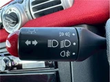 2015 Smart ForTwo Sedan for sale, Japanese used car export - photo 19 of 42 | GULJI TRADERS