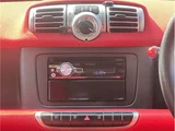 2015 Smart ForTwo Sedan for sale, Japanese used car export - photo 20 of 42 | GULJI TRADERS
