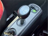2015 Smart ForTwo Sedan for sale, Japanese used car export - photo 21 of 42 | GULJI TRADERS