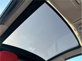 2015 Smart ForTwo Sedan for sale, Japanese used car export - photo 24 of 42 | GULJI TRADERS