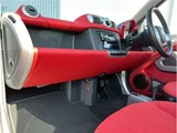 2015 Smart ForTwo Sedan for sale, Japanese used car export - photo 25 of 42 | GULJI TRADERS