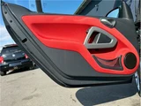 2015 Smart ForTwo Sedan for sale, Japanese used car export - photo 27 of 42 | GULJI TRADERS
