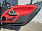 2015 Smart ForTwo Sedan for sale, Japanese used car export - photo 28 of 42 | GULJI TRADERS