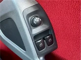2015 Smart ForTwo Sedan for sale, Japanese used car export - photo 29 of 42 | GULJI TRADERS