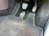 2015 Smart ForTwo Sedan for sale, Japanese used car export - photo 32 of 42 | GULJI TRADERS
