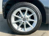 2015 Smart ForTwo Sedan for sale, Japanese used car export - photo 38 of 42 | GULJI TRADERS