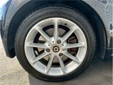 2015 Smart ForTwo Sedan for sale, Japanese used car export - photo 40 of 42 | GULJI TRADERS