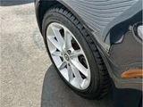 2015 Smart ForTwo Sedan for sale, Japanese used car export - photo 41 of 42 | GULJI TRADERS