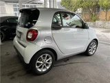 2015 Smart ForTwo Sedan for sale, Japanese used car export - photo 5 of 33 | GULJI TRADERS