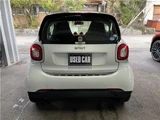2015 Smart ForTwo Sedan for sale, Japanese used car export - photo 6 of 33 | GULJI TRADERS