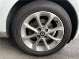 2015 Smart ForTwo Sedan for sale, Japanese used car export - photo 8 of 33 | GULJI TRADERS