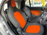2015 Smart ForTwo Sedan for sale, Japanese used car export - photo 9 of 33 | GULJI TRADERS
